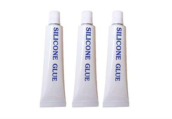 Shin Dorn Provides Contract Packaging of Adhesive Glue.jpg